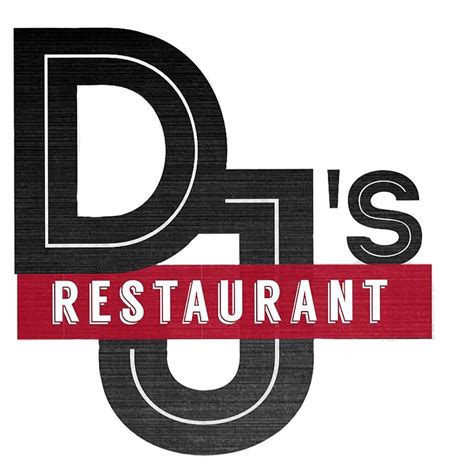 Dj's restaurant - Our famous pizza dough twisted, baked and tossed in garlic butter, then topped with fresh grana cheese, served with marinara. Also available as a dessert with butter, cinnamon and sugar. Half Order (6 Twists) $10.99. Full Order (12 Twist…. $12.99.